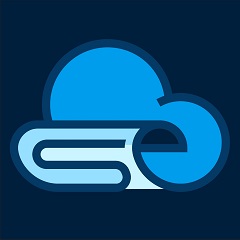 Sonitlo Consultancy Services